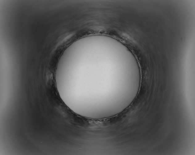 X0000086721302200705041319