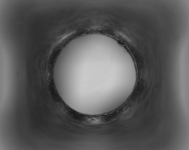 X0000086721303200705041319