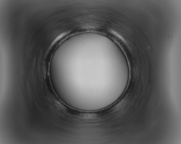 X0000086721306200705041319