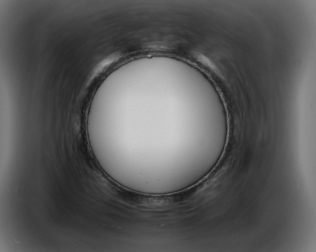 X0000086721307200705041320