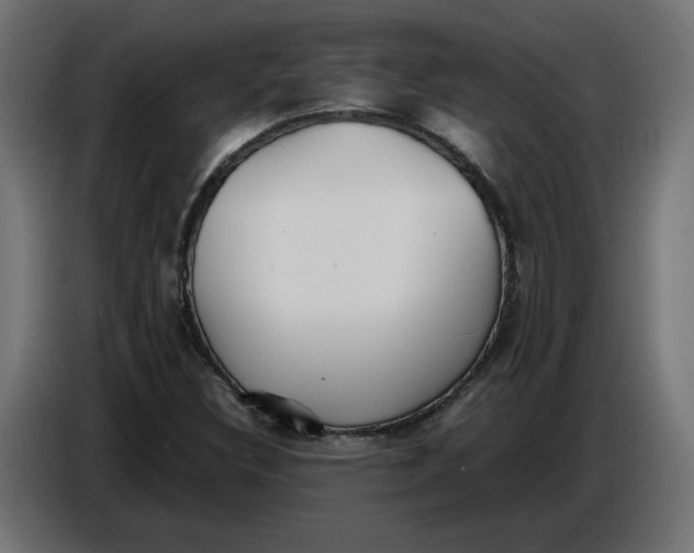 X0000086721308200705041320