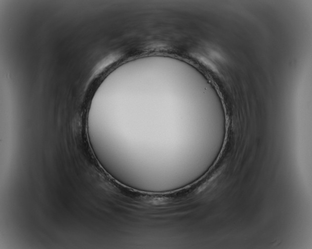 X0000086721309200705041320