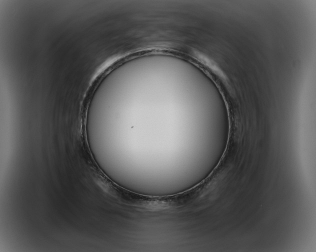 X0000086721316200705041320