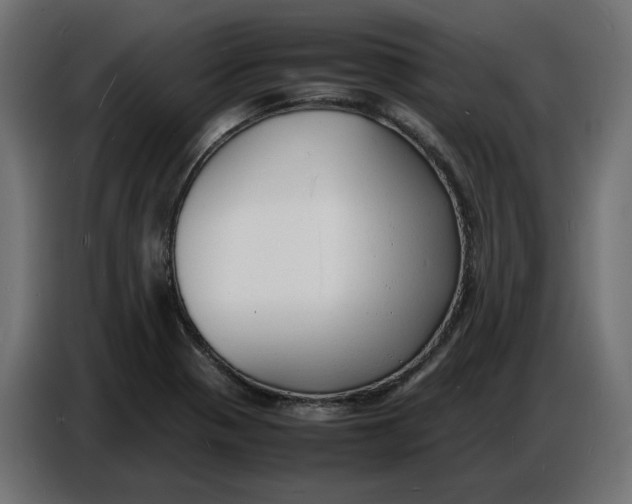X0000086721321200705041320