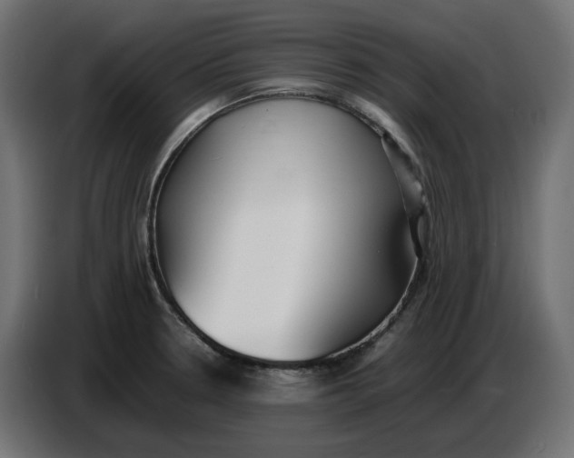 X0000086721330200705041320