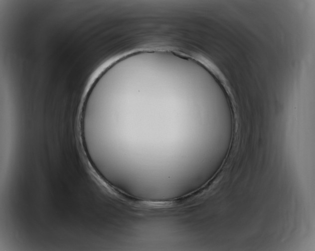 X0000086721344200705041320