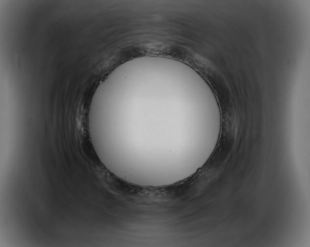 X0000086721346200705041319