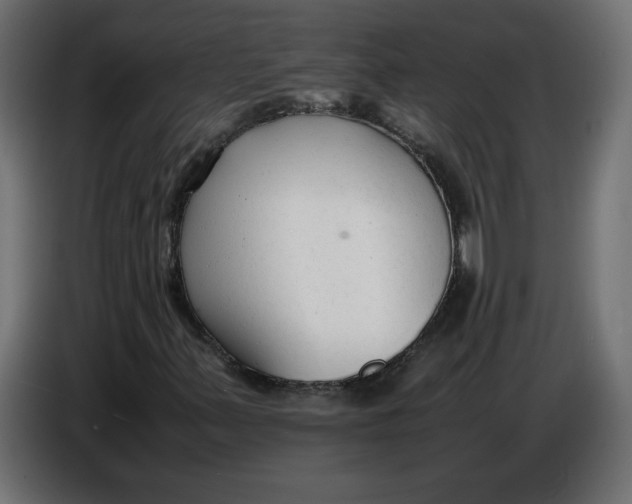 X0000086721347200705041319