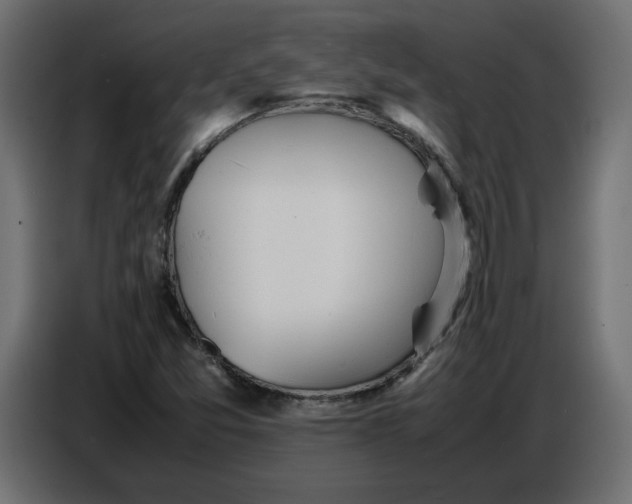 X0000086721357200705041319