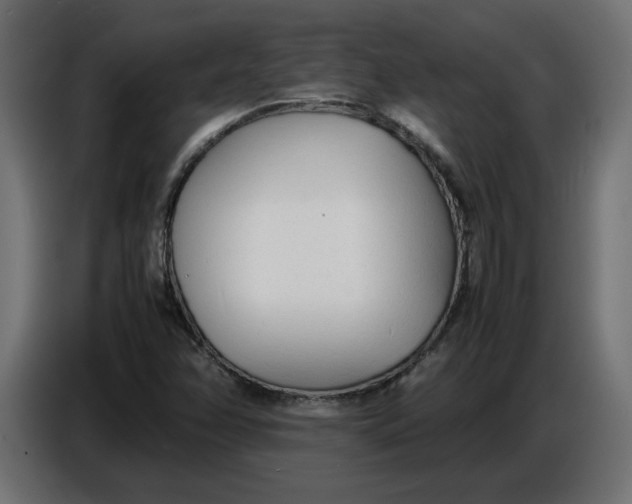 X0000086721358200705041319