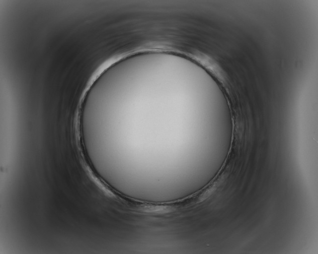 X0000086721382200705041319