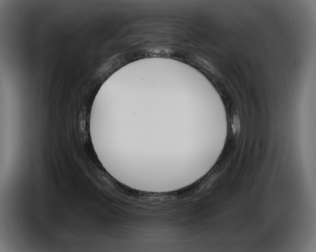 X0000086721396200705041318