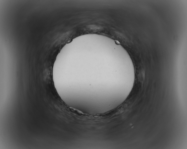 X0000086721397200705041318