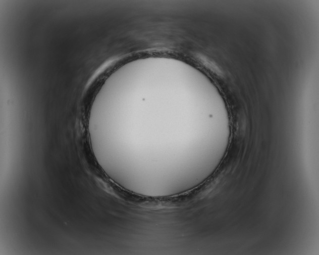 X0000086721400200705041318