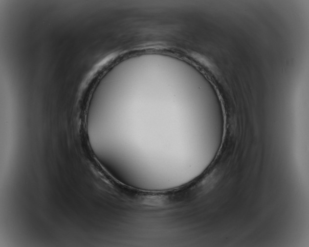 X0000086721406200705041318