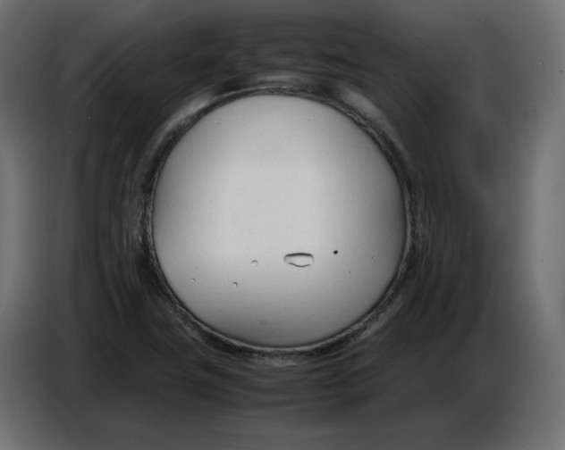 X0000086721411200705041318