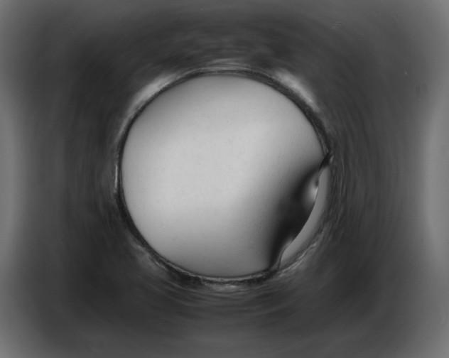 X0000086721413200705041318