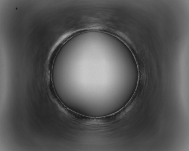 X0000086721414200705041318