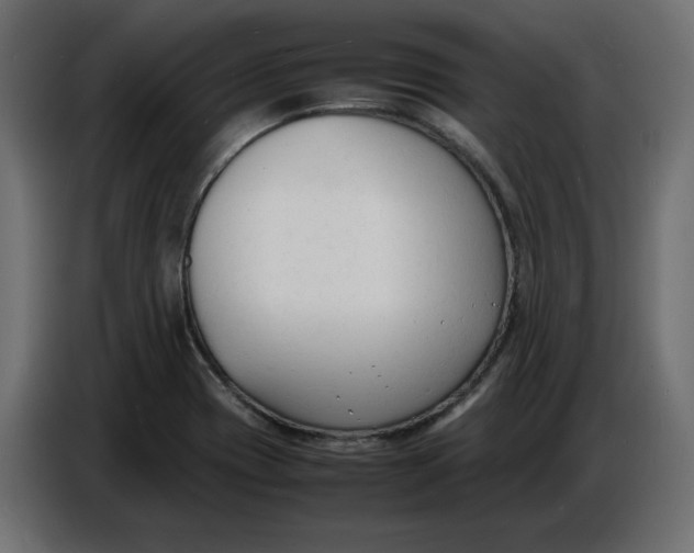 X0000086721417200705041318