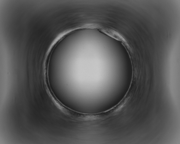 X0000086721430200705041319