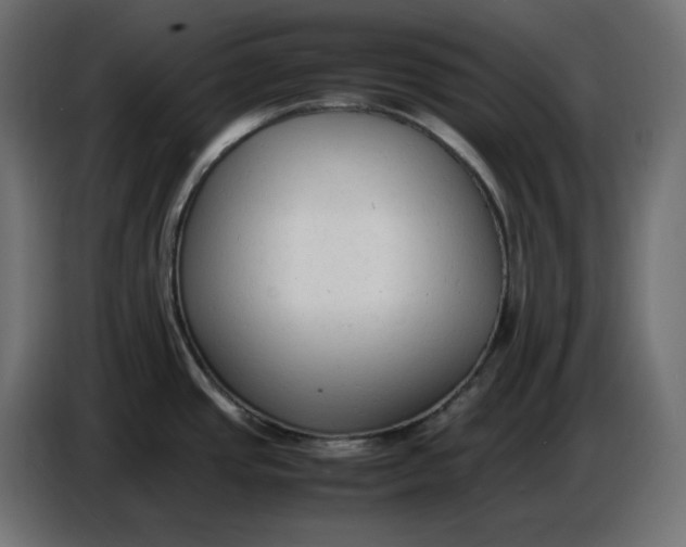 X0000086721437200705041319
