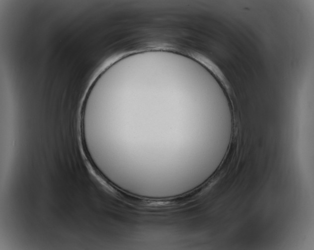 X0000086721439200705041319
