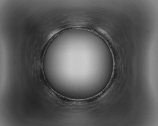 X0000086721457200705041318