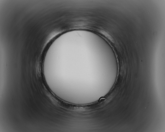 X0000086721458200705041318