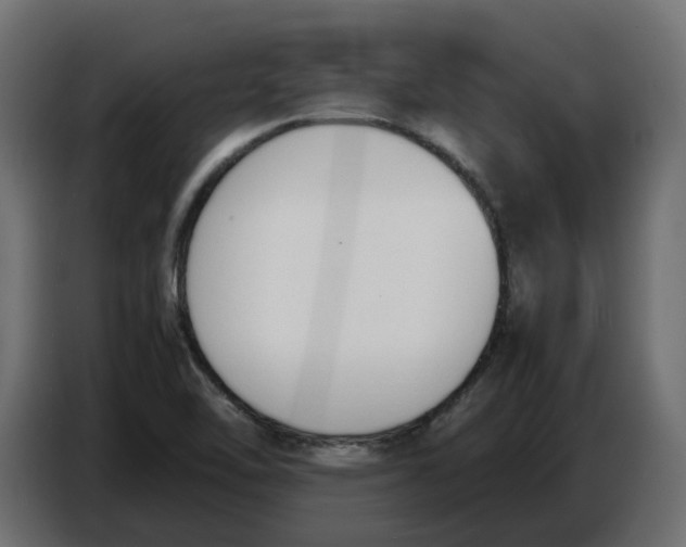 X0000086721462200705041318