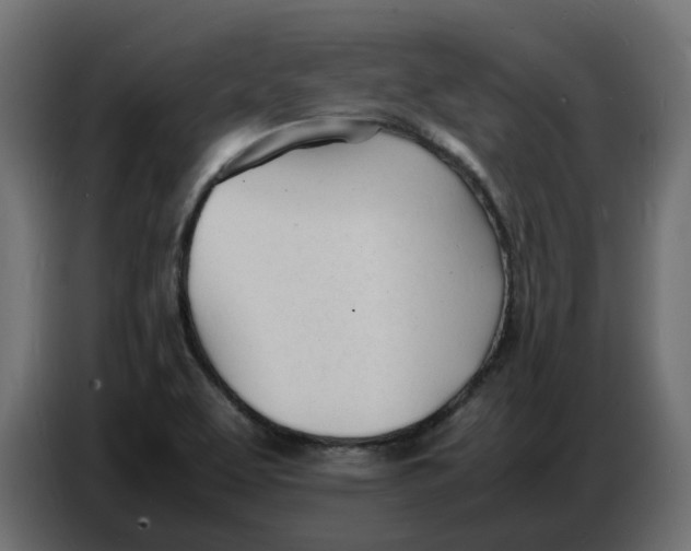 X0000086721463200705041318