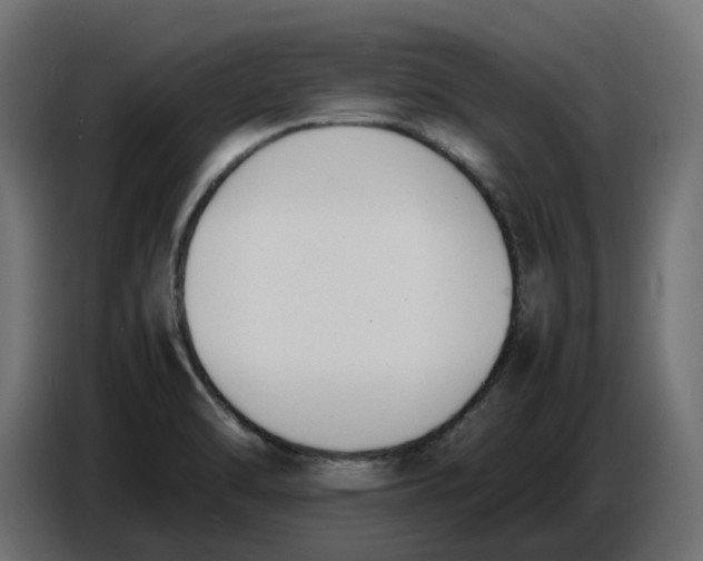 X0000086721470200705041318