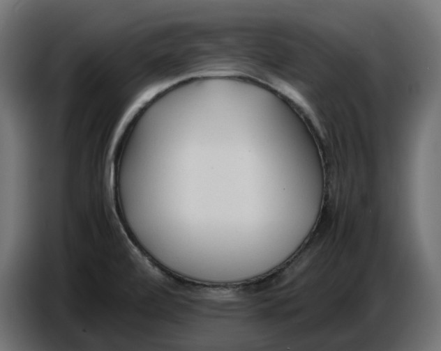 X0000086721472200705041318