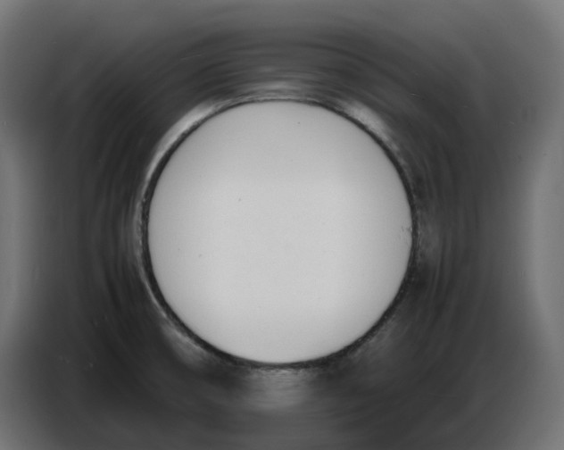 X0000086721474200705041318
