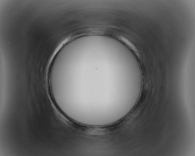 X0000086721475200705041318