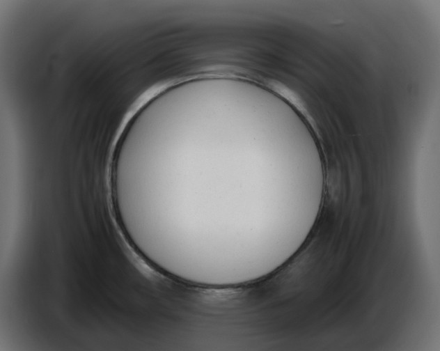 X0000086721482200705041318