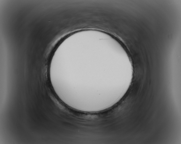 X0000086721503200705041317