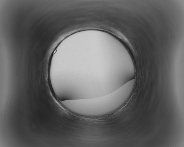 X0000086721512200705041317