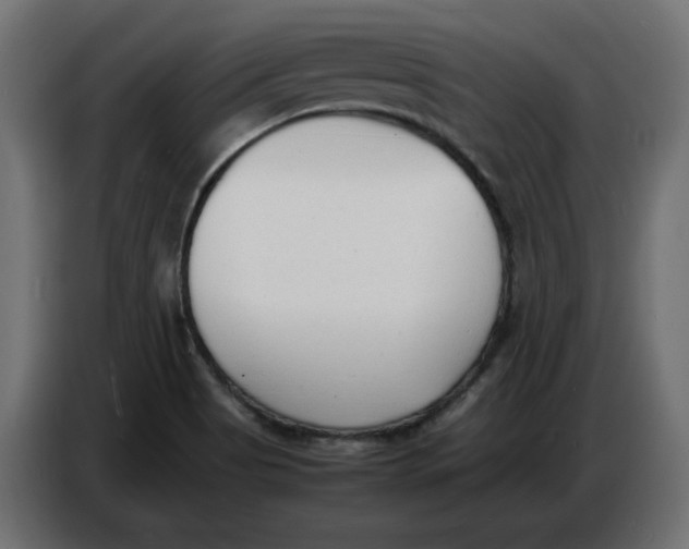 X0000086721513200705041317