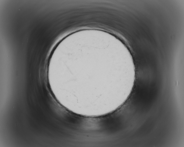 X0000086721514200705041317