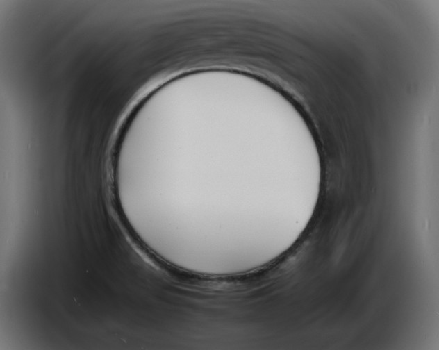 X0000086721517200705041317