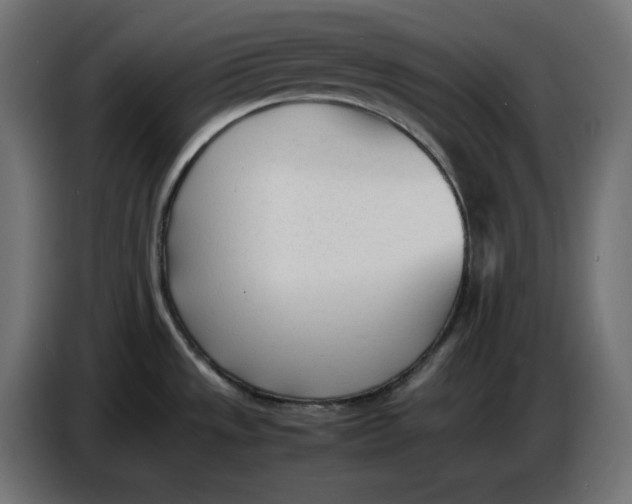X0000086721533200705041317