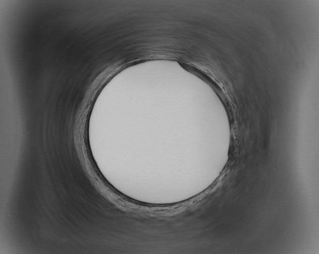 X0000086720001200705111604