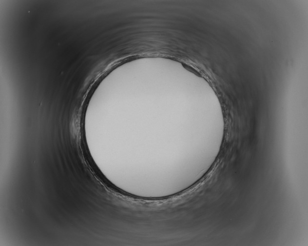 X0000086720002200705111604