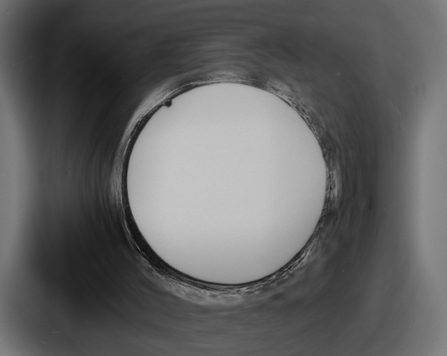 X0000086720004200705111604