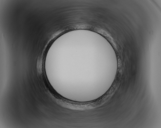 X0000086720012200705111604