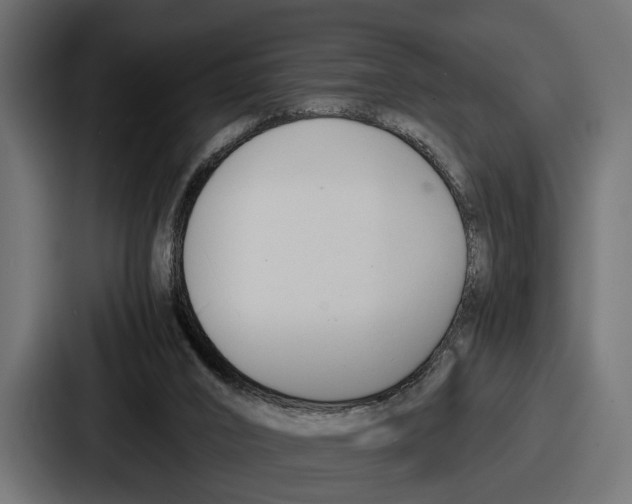 X0000086720016200705111604