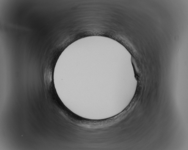 X0000086720021200705111604