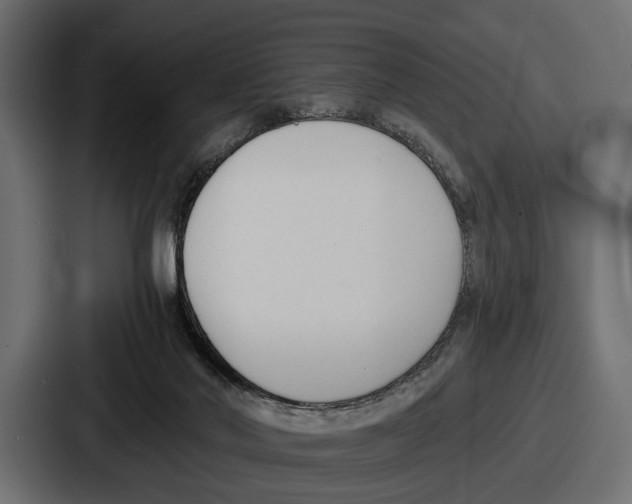 X0000086720022200705111604