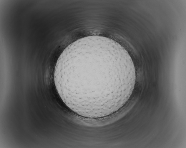 X0000086720030200705111604