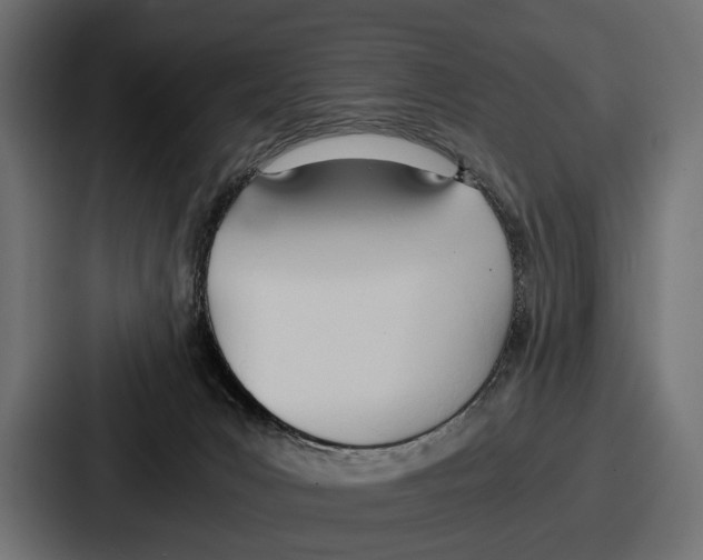 X0000086720031200705111604